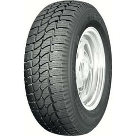 Kormoran 215/75 R16C 113/111R Vanpro Winter Kış Lastiği 2025
