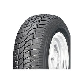 Kormoran 215/75 R16C 113/111R Vanpro Winter Kış Lastiği 2025