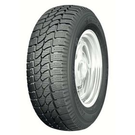 Kormoran 215/75 R16C 113/111R Vanpro Winter Kış Lastiği
