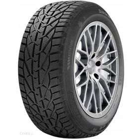 Kormoran 225/40 R18 92V XL Snow Kış Lastiği