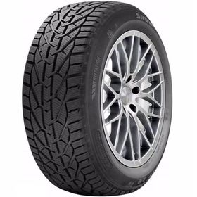 Kormoran 225/40 R18 92V XL Snow Kış Lastiği