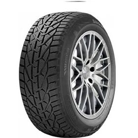 Kormoran 225/40 R18 92V XL Snow Kış Lastiği