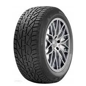 Kormoran 225/40 R18 92V XL Snow Kış Lastiği