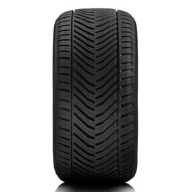 Kormoran 225/40 R18 92W XL All Season Dört Mevsim Lastiği