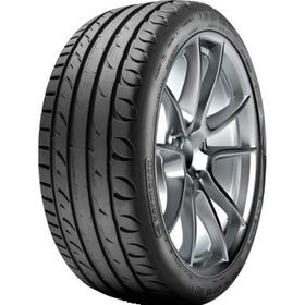 Kormoran 225/40 R18 92W XL Ultra High Performance Yaz Lastiği 2025