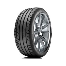 Kormoran 225/40 R18 92W XL Ultra High Performance Yaz Lastiği 2025