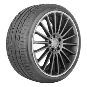 Kormoran 225/40 R18 92W XL Ultra High Performance Yaz Lastiği 2025