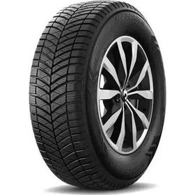 Kormoran 225/40 R18 92Y XL All Season Dört Mevsim Lastiği 2026