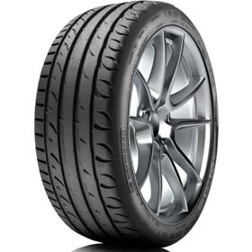 Kormoran 225/40 R19 93Y XL Ultra High Performance Dört Mevsim Lastiği