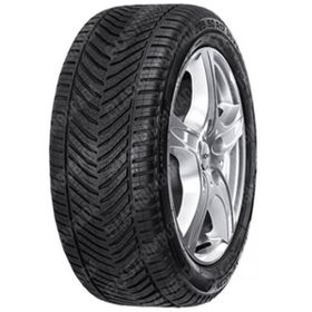 Kormoran 225/40 ZR18 92Y XL All Season Dört Mevsim Lastiği 2025