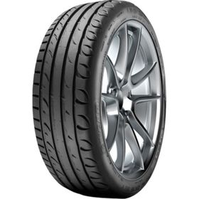 Kormoran 225/40R18 92Y XL ZR UHP Ultra High Performance Yaz Lastiği