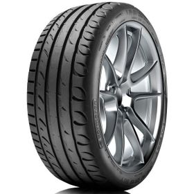 Kormoran 225/40R18 92Y XL ZR UHP Ultra High Performance Yaz Lastiği