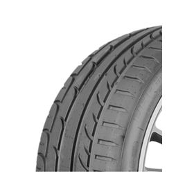 Kormoran 225/40R18 92Y XL ZR UHP Ultra High Performance Yaz Lastiği