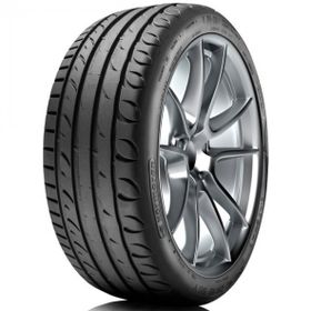 Kormoran 225/40R18 92Y XL ZR UHP Ultra High Performance Yaz Lastiği