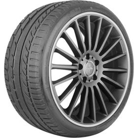 Kormoran 225/45 R17 91Y Ultra High Performance Yaz Lastiği