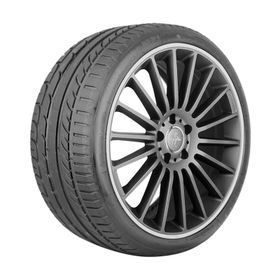 Kormoran 225/45 R17 91Y Ultra High Performance Yaz Lastiği