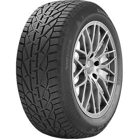 Kormoran 225/45 R17 94V XL Snow Kış Lastiği Üretim Yılı: 2024
