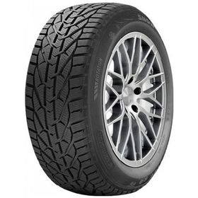 Kormoran 225/45 R17 94V XL Snow Kış Lastiği