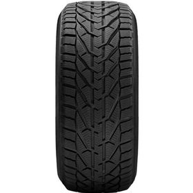 Kormoran 225/45 R17 94V XL Snow Kış Lastiği