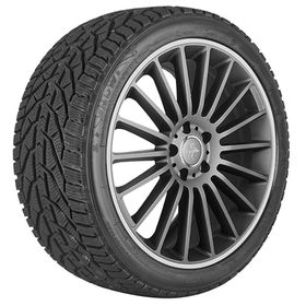 Kormoran 225/45 R17 94V XL Snow Kış Lastiği