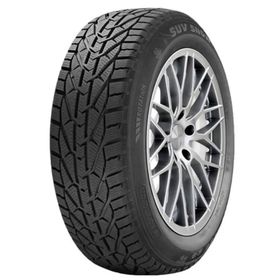 Kormoran 225/45 R17 94V XL Snow Kış Lastiği