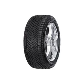 Kormoran 225/45 R17 94W XL All Season Dört Mevsim Lastiği 2026