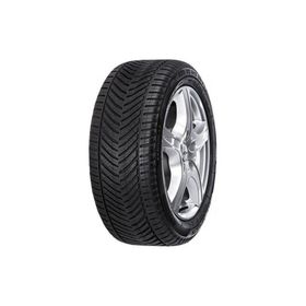 Kormoran 225/45 R17 94W XL All Season Dört Mevsim Lastiği 2026