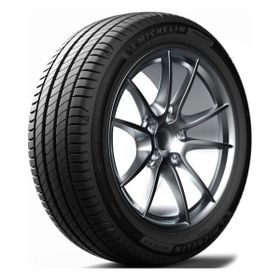 Kormoran 225/45 R17 94W XL All Season Dört Mevsim Lastiği Üretim Yılı: 2024