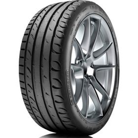 Kormoran 225/45 R18 95W Ultra High Performance Yaz Lastiği 2023
