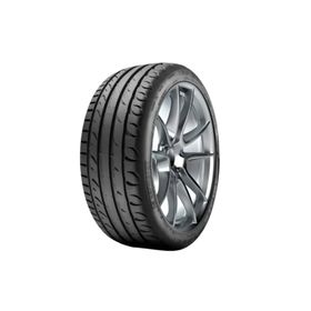 Kormoran 225/45 R18 95W XL Ultra High Performance Yaz Lastiği 2025