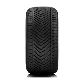 Kormoran 225/45 R18 95Y XL All Season Dört Mevsim Lastiği 2026