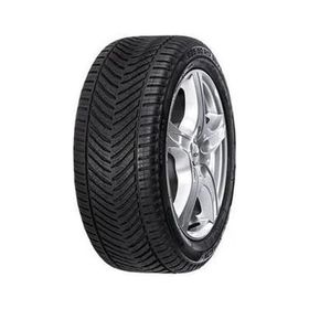 Kormoran 225/45 R18 95Y XL All Season Dört Mevsim Lastiği 2026