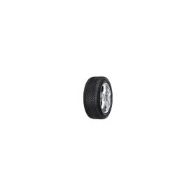 Kormoran 225/45 R18 95Y XL All Season Dört Mevsim Lastiği 2026