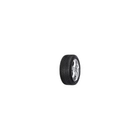 Kormoran 225/45 R18 95Y XL All Season Dört Mevsim Lastiği 2026