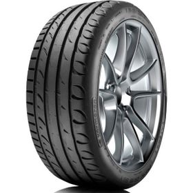 Kormoran 225/45 R18 95Y XL Ultra High Performance Yaz Lastiği Üretim Yılı: 2024