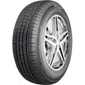 Kormoran 225/45 R19 96W XL Suv Summer Dört Mevsim Lastiği