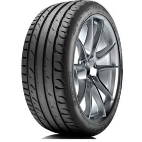 Kormoran 225/45 R19 96W XL Ultra High Performance Yaz Lastiği Üretim Yılı: 2023