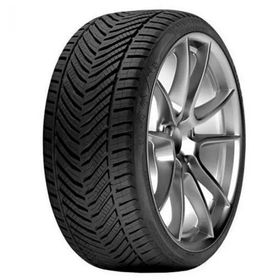 Kormoran 225/45 ZR17 94W XL All Season Dört Mevsim Lastiği Üretim Yılı: 2021