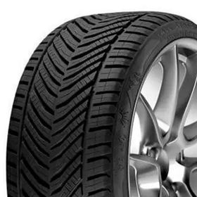 Kormoran 225/45 ZR17 94W XL All Season Dört Mevsim Lastiği Üretim Yılı: 2021