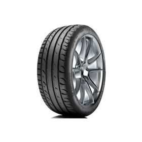 Kormoran 225/45 ZR17 94W XL All Season Dört Mevsim Lastiği