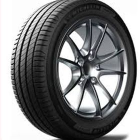 Kormoran 225/45 ZR17 94W XL All Season Dört Mevsim Lastiği