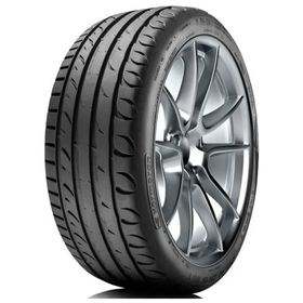 Kormoran 225/45 ZR17 94W XL Ultra High Performance Yaz Lastiği