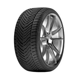 Kormoran 225/45r17 94v All Season Xl Dört Mevsim Lastiği