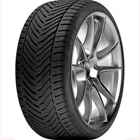 Kormoran 225/45r17 94v All Season Xl Dört Mevsim Lastiği