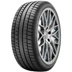 Kormoran 225/50 R16 92W Road Performance Yaz Lastiği 2025