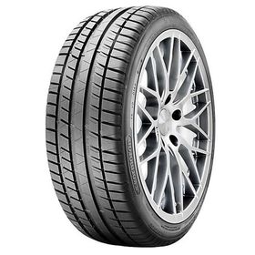 Kormoran 225/50 R16 92W Road Performance Yaz Lastiği Üretim Yılı: 2021