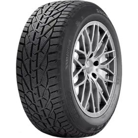 Kormoran 225/50 R17 98V Snow Kış Lastiği 2025