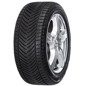 Kormoran 225/50 R17 98V XL All Season Dört Mevsim Lastiği Üretim Yılı: 2024