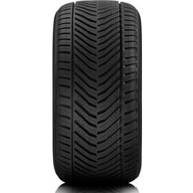 Kormoran 225/50 R17 98V XL All Season Dört Mevsim Lastiği Üretim Yılı: 2024