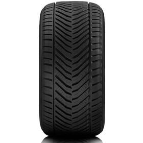Kormoran 225/50 R17 98V XL All Season Dört Mevsim Lastiği